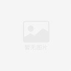 振動電機(jī)偏心塊拆卸及調(diào)整方法