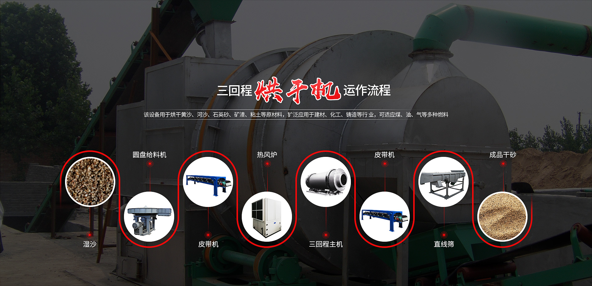 濟(jì)寧環(huán)中宇機(jī)電有限公司